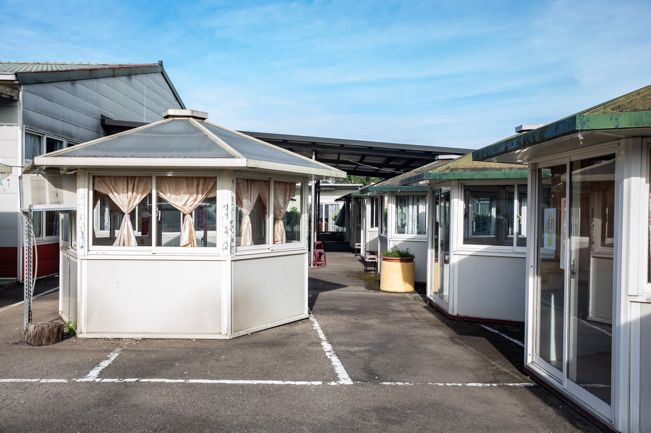 桃園薑母鴨,龍潭薑母鴨,佳安薑母鴨