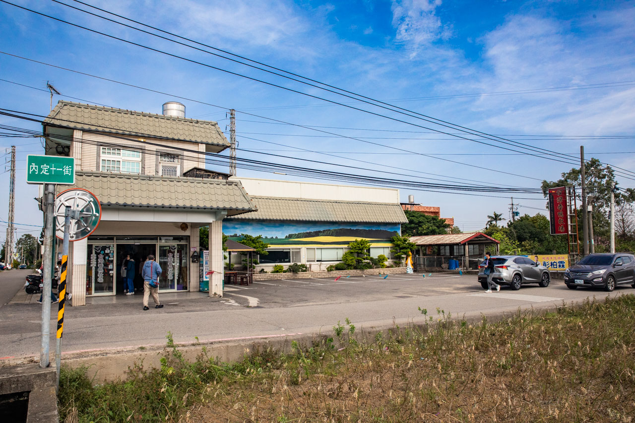 桃園薑母鴨,桃園鋼盆薑母鴨,桃園美食,臺灣番鴨牧場大江店 桃園薑母鴨,桃園鋼盆薑母鴨,桃園美食,臺灣番鴨牧場大江店