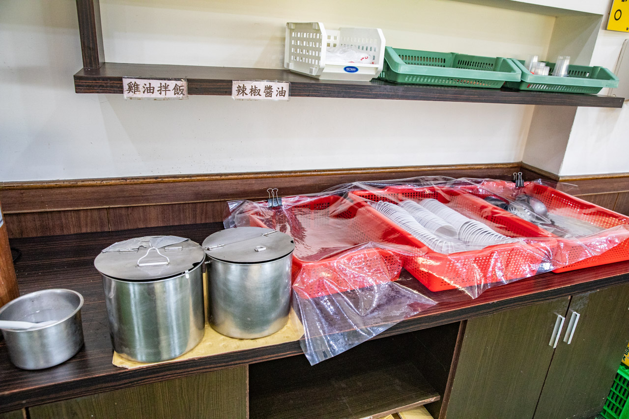 桃園薑母鴨,桃園鋼盆薑母鴨,桃園美食,臺灣番鴨牧場大江店 桃園薑母鴨,桃園鋼盆薑母鴨,桃園美食,臺灣番鴨牧場大江店