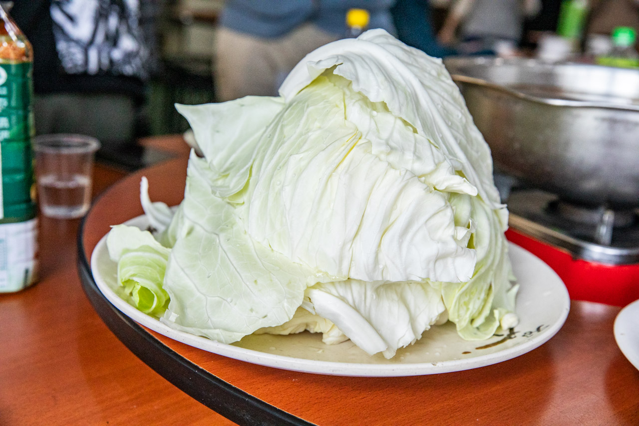 桃園薑母鴨,桃園鋼盆薑母鴨,桃園美食,臺灣番鴨牧場大江店 桃園薑母鴨,桃園鋼盆薑母鴨,桃園美食,臺灣番鴨牧場大江店