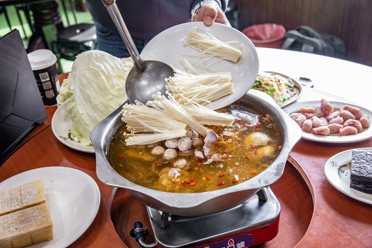 桃園薑母鴨,桃園鋼盆薑母鴨,桃園美食,臺灣番鴨牧場大江店 桃園薑母鴨,桃園鋼盆薑母鴨,桃園美食,臺灣番鴨牧場大江店