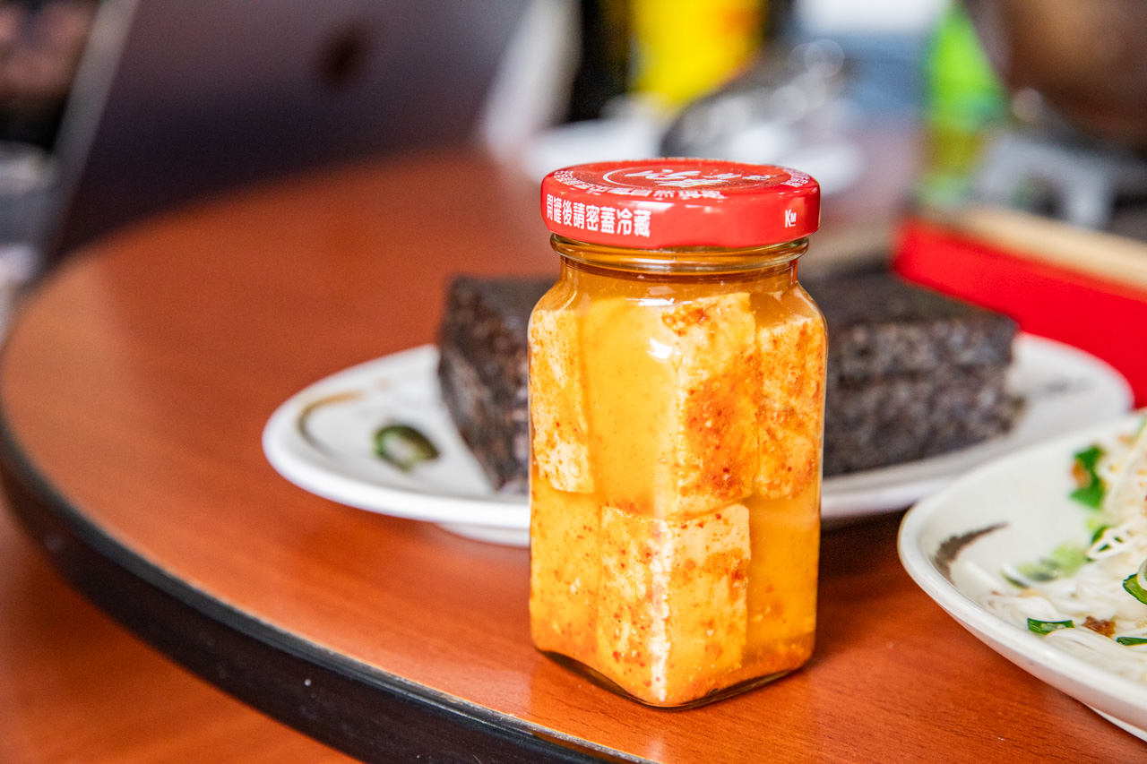 桃園薑母鴨,桃園鋼盆薑母鴨,桃園美食,臺灣番鴨牧場大江店 桃園薑母鴨,桃園鋼盆薑母鴨,桃園美食,臺灣番鴨牧場大江店