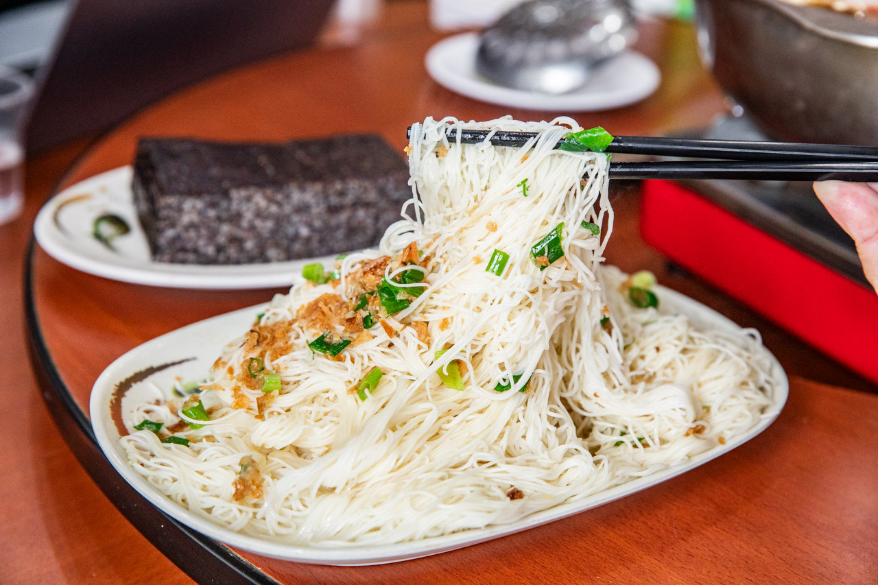 桃園薑母鴨,桃園鋼盆薑母鴨,桃園美食,臺灣番鴨牧場大江店 桃園薑母鴨,桃園鋼盆薑母鴨,桃園美食,臺灣番鴨牧場大江店