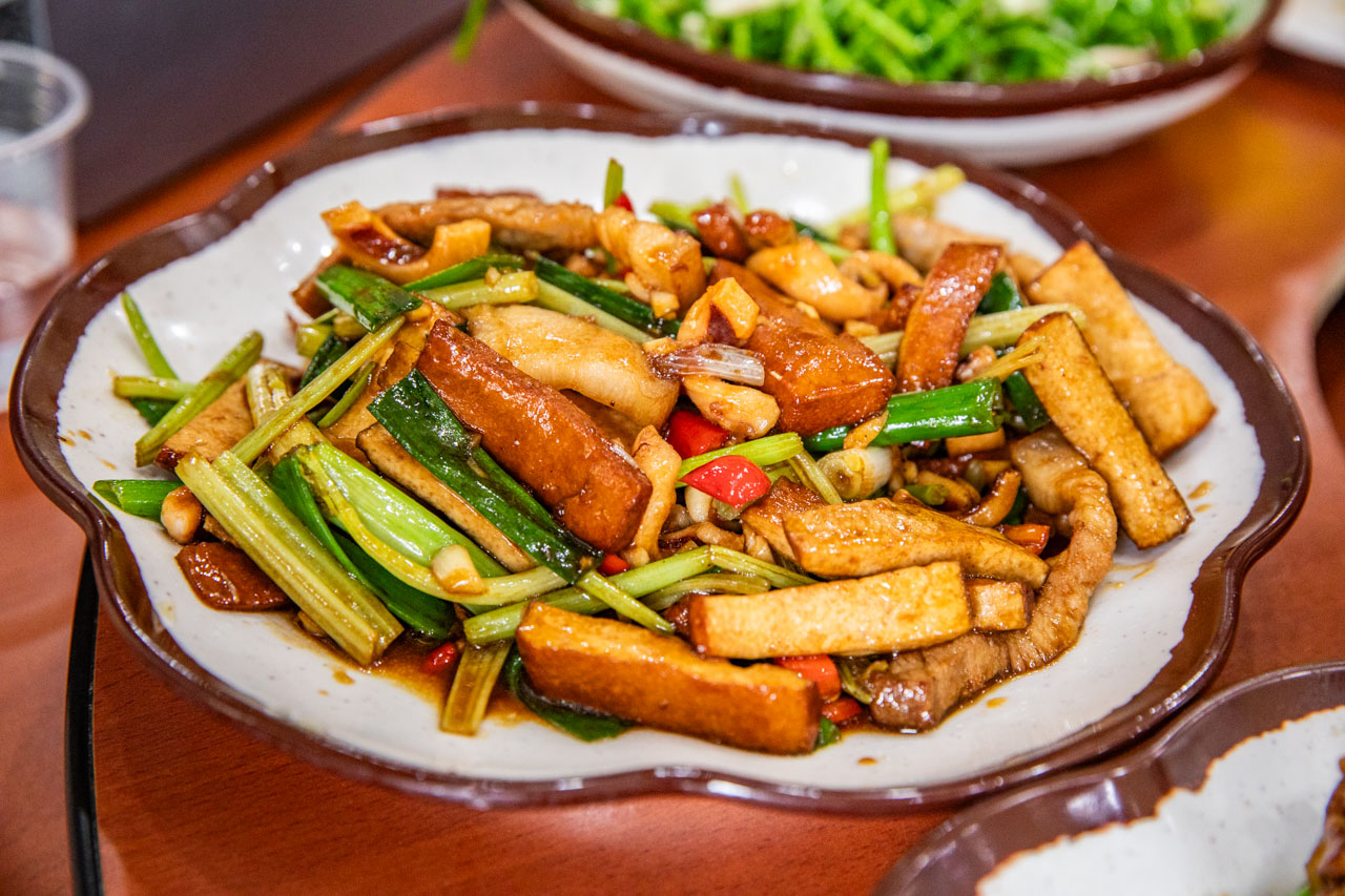 桃園薑母鴨,桃園鋼盆薑母鴨,桃園美食,臺灣番鴨牧場大江店 桃園薑母鴨,桃園鋼盆薑母鴨,桃園美食,臺灣番鴨牧場大江店