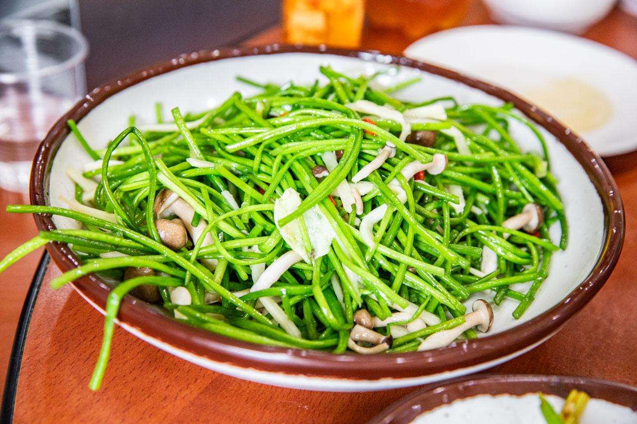 桃園薑母鴨,桃園鋼盆薑母鴨,桃園美食,臺灣番鴨牧場大江店 桃園薑母鴨,桃園鋼盆薑母鴨,桃園美食,臺灣番鴨牧場大江店