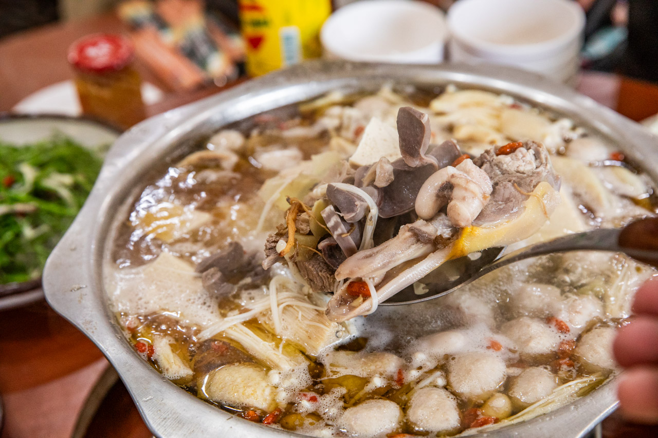 桃園薑母鴨,桃園鋼盆薑母鴨,桃園美食,臺灣番鴨牧場大江店 桃園薑母鴨,桃園鋼盆薑母鴨,桃園美食,臺灣番鴨牧場大江店