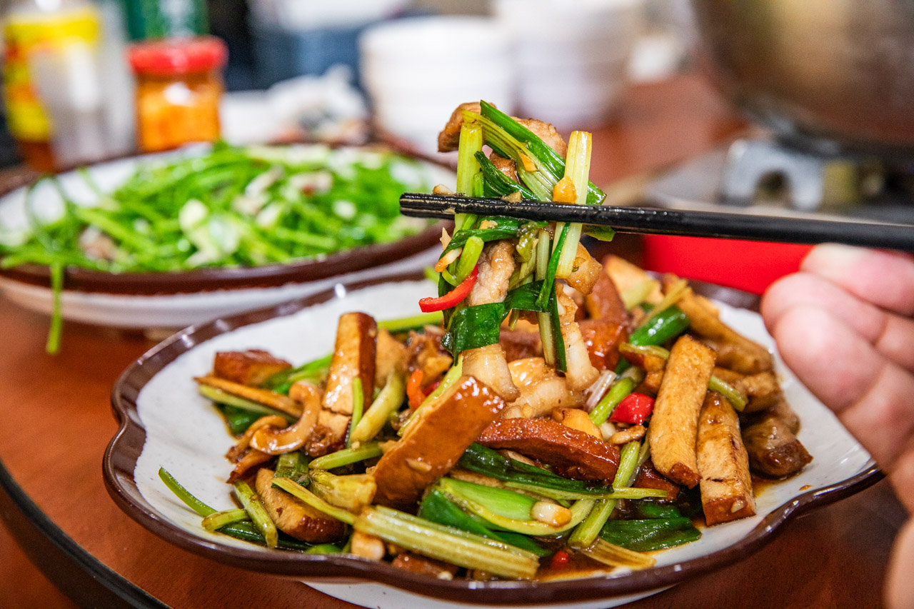 桃園薑母鴨,桃園鋼盆薑母鴨,桃園美食,臺灣番鴨牧場大江店 桃園薑母鴨,桃園鋼盆薑母鴨,桃園美食,臺灣番鴨牧場大江店