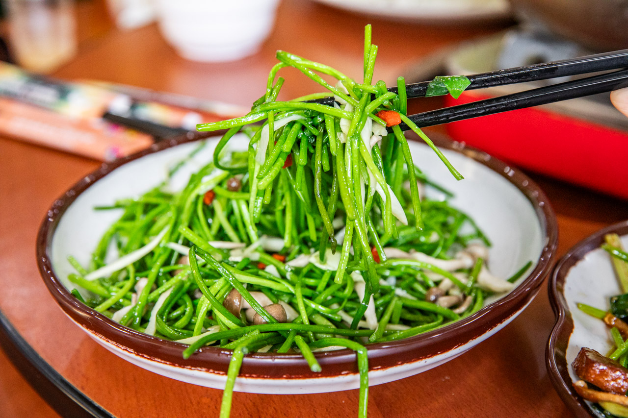 桃園薑母鴨,桃園鋼盆薑母鴨,桃園美食,臺灣番鴨牧場大江店 桃園薑母鴨,桃園鋼盆薑母鴨,桃園美食,臺灣番鴨牧場大江店