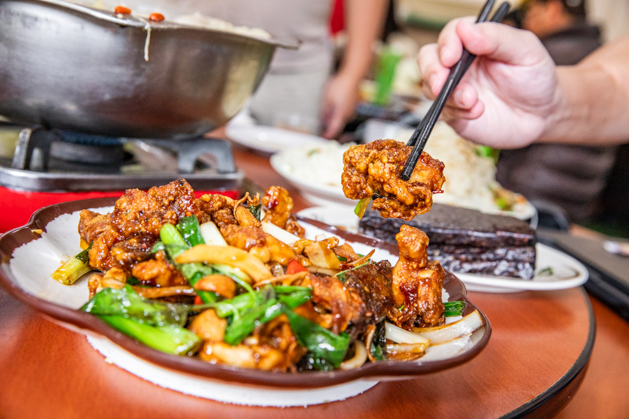 桃園薑母鴨,桃園鋼盆薑母鴨,桃園美食,臺灣番鴨牧場大江店 桃園薑母鴨,桃園鋼盆薑母鴨,桃園美食,臺灣番鴨牧場大江店