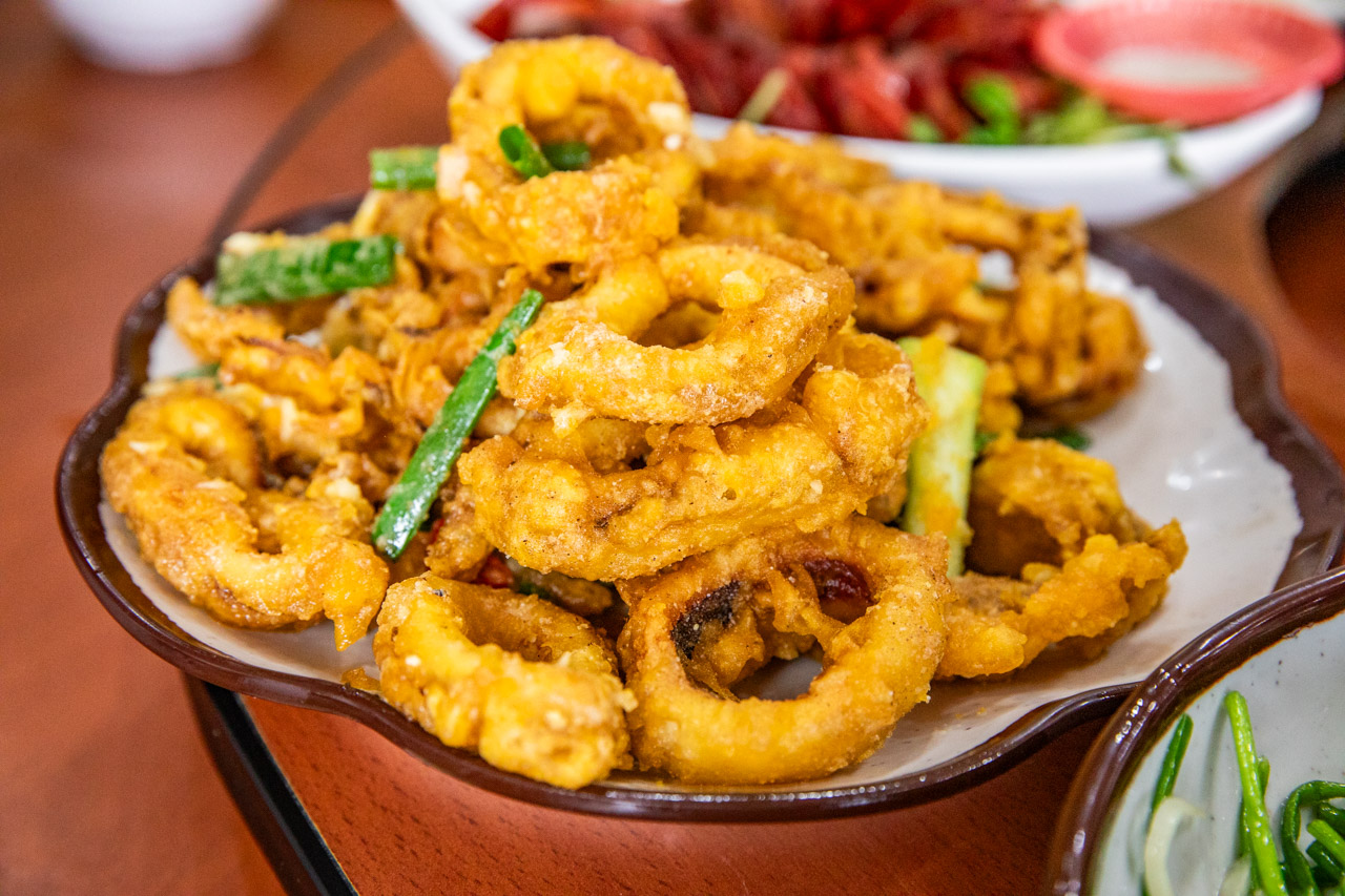 桃園薑母鴨,桃園鋼盆薑母鴨,桃園美食,臺灣番鴨牧場大江店 桃園薑母鴨,桃園鋼盆薑母鴨,桃園美食,臺灣番鴨牧場大江店