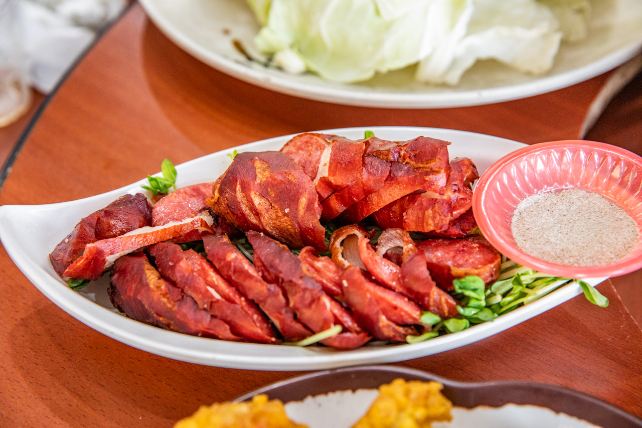 桃園薑母鴨,桃園鋼盆薑母鴨,桃園美食,臺灣番鴨牧場大江店 桃園薑母鴨,桃園鋼盆薑母鴨,桃園美食,臺灣番鴨牧場大江店