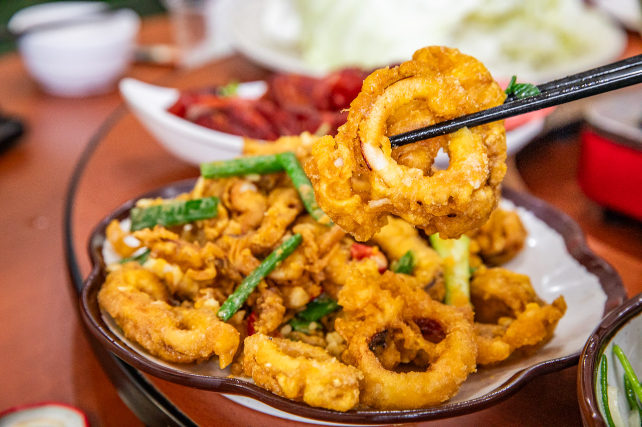 桃園薑母鴨,桃園鋼盆薑母鴨,桃園美食,臺灣番鴨牧場大江店 桃園薑母鴨,桃園鋼盆薑母鴨,桃園美食,臺灣番鴨牧場大江店