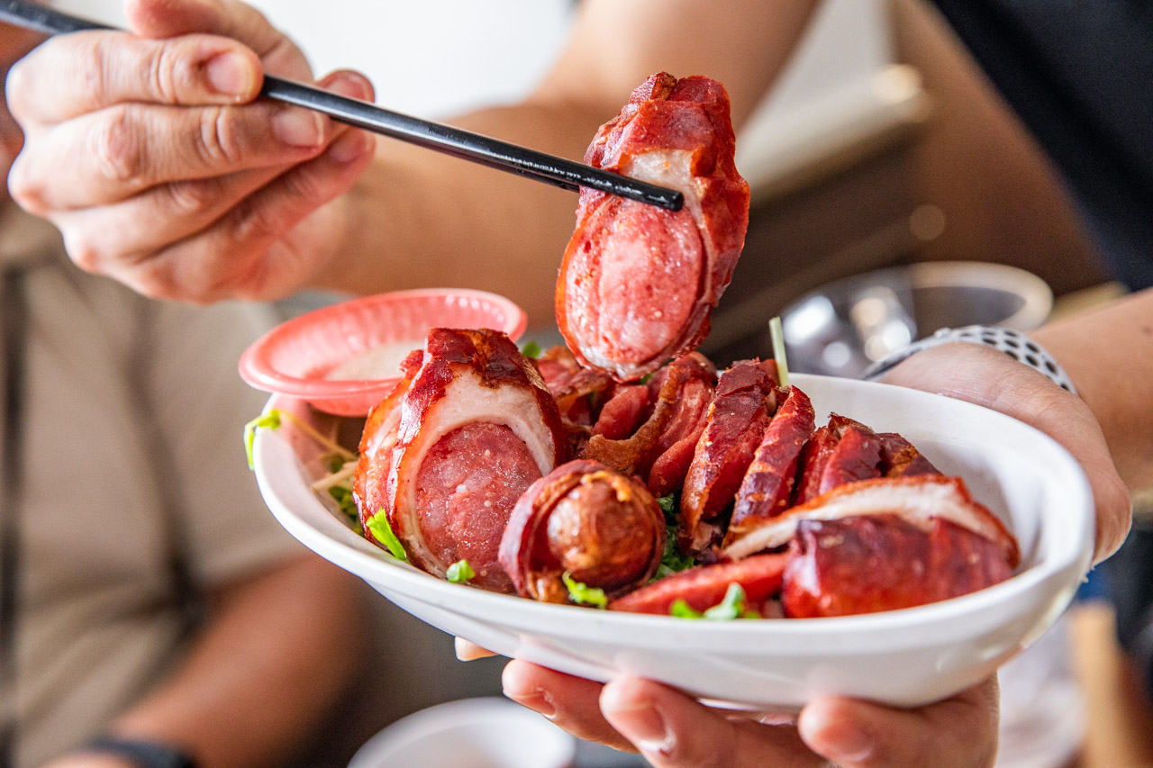 桃園薑母鴨,桃園鋼盆薑母鴨,桃園美食,臺灣番鴨牧場大江店 桃園薑母鴨,桃園鋼盆薑母鴨,桃園美食,臺灣番鴨牧場大江店