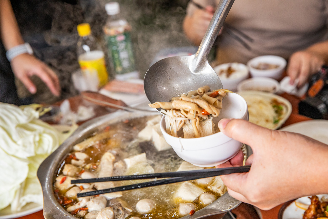 桃園薑母鴨,桃園鋼盆薑母鴨,桃園美食,臺灣番鴨牧場大江店 桃園薑母鴨,桃園鋼盆薑母鴨,桃園美食,臺灣番鴨牧場大江店