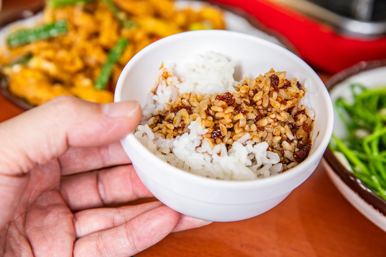 桃園薑母鴨,桃園鋼盆薑母鴨,桃園美食,臺灣番鴨牧場大江店