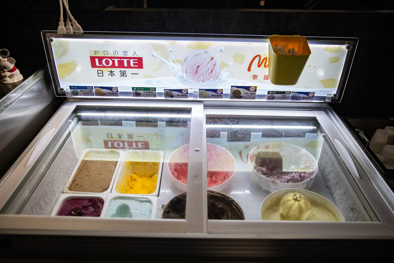 蘆洲燒肉、蘆洲燒肉吃到飽、蘆洲和牛吃到飽、樂樂燒肉蘆洲店