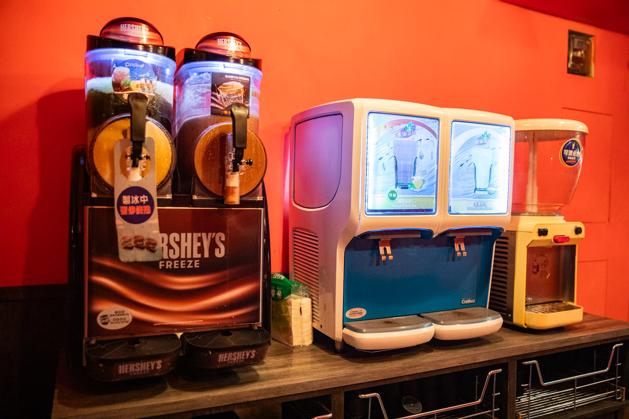 蘆洲燒肉、蘆洲燒肉吃到飽、蘆洲和牛吃到飽、樂樂燒肉蘆洲店