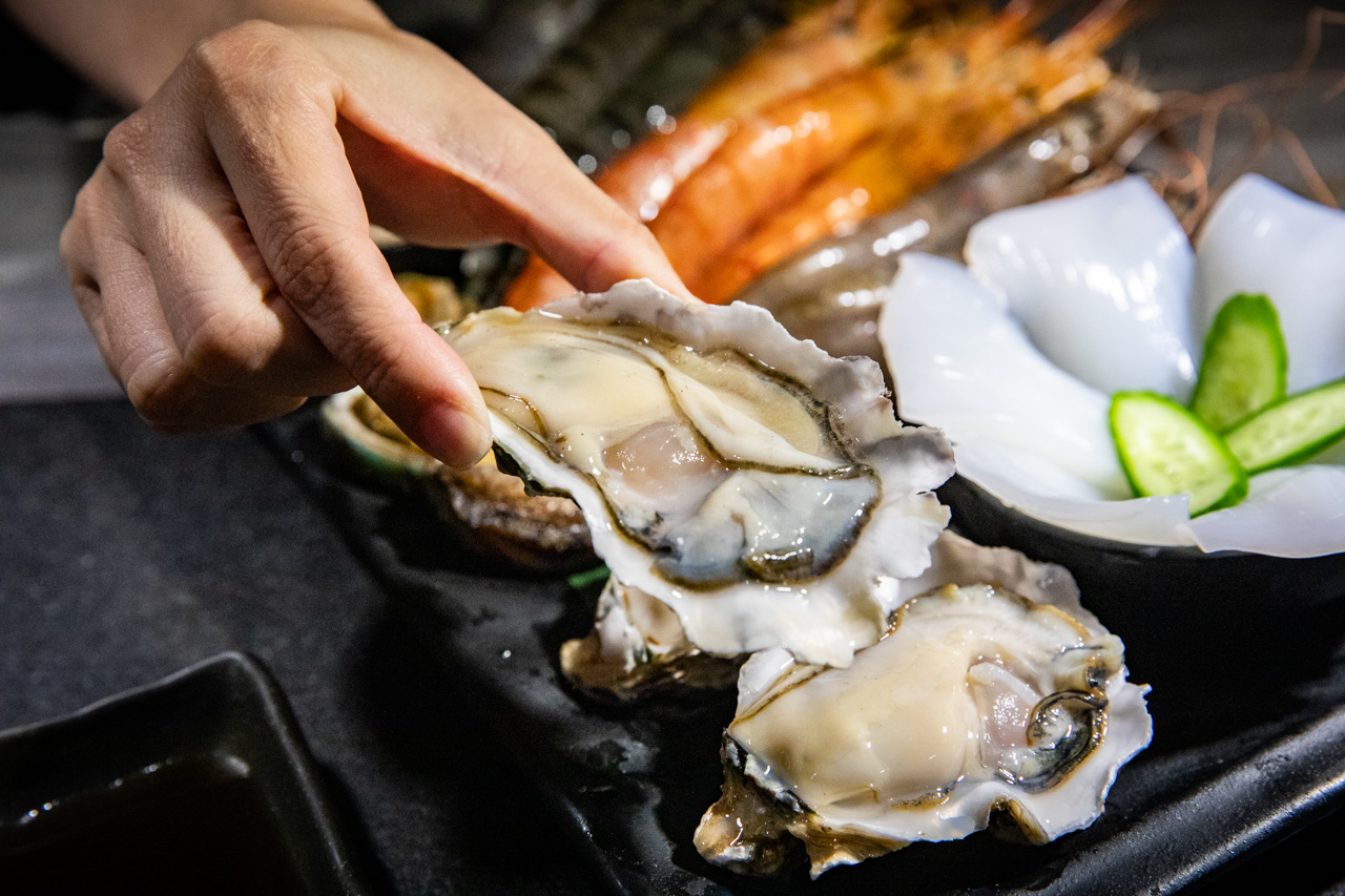 蘆洲燒肉、蘆洲燒肉吃到飽、蘆洲和牛吃到飽、樂樂燒肉蘆洲店