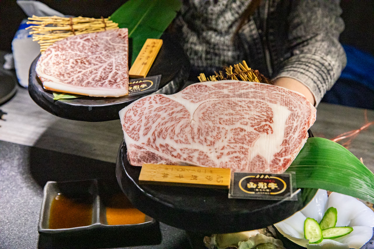 蘆洲燒肉、蘆洲燒肉吃到飽、蘆洲和牛吃到飽、樂樂燒肉蘆洲店