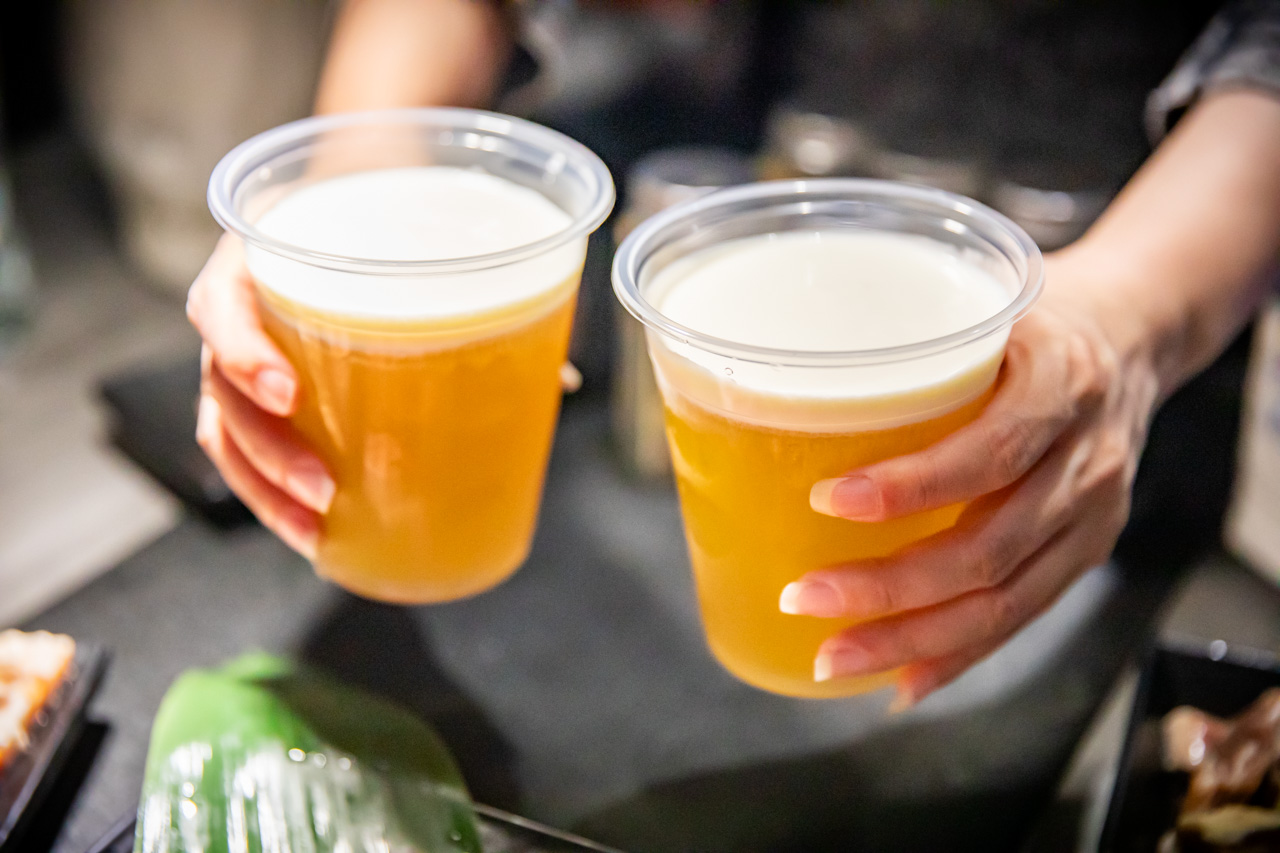 蘆洲燒肉、蘆洲燒肉吃到飽、蘆洲和牛吃到飽、樂樂燒肉蘆洲店