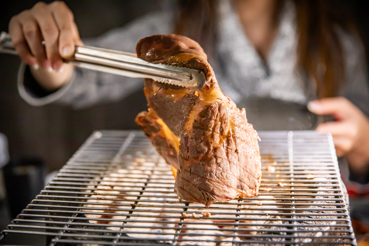 蘆洲燒肉、蘆洲燒肉吃到飽、蘆洲和牛吃到飽、樂樂燒肉蘆洲店