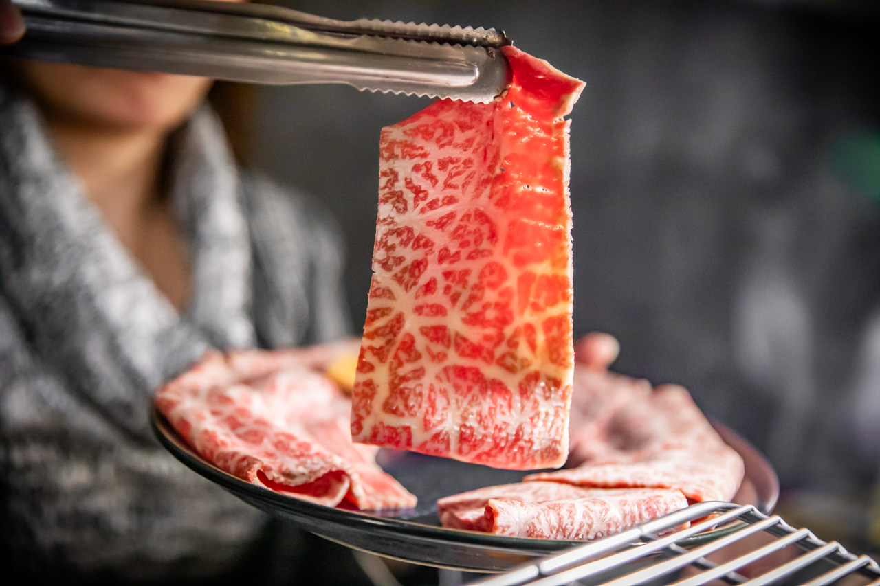 蘆洲燒肉、蘆洲燒肉吃到飽、蘆洲和牛吃到飽、樂樂燒肉蘆洲店