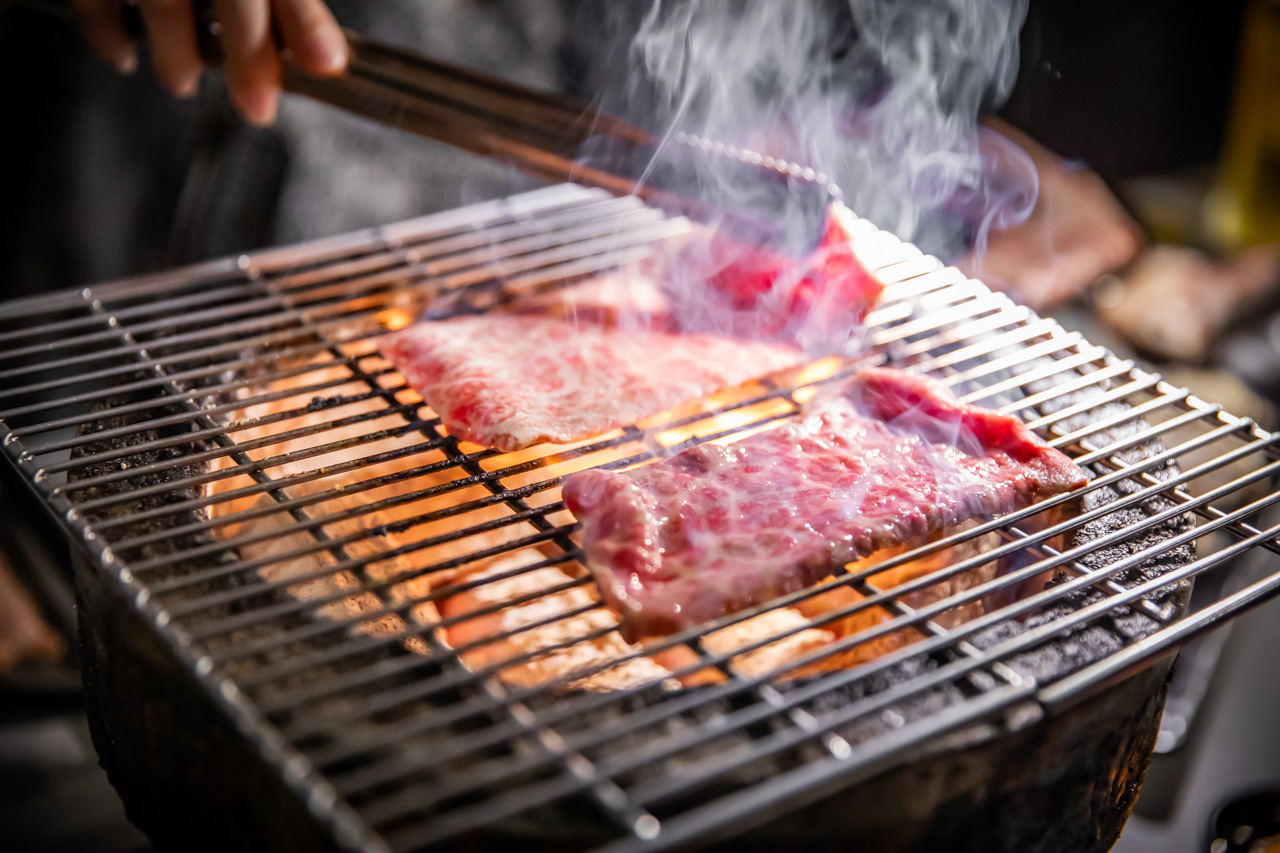 蘆洲燒肉、蘆洲燒肉吃到飽、蘆洲和牛吃到飽、樂樂燒肉蘆洲店