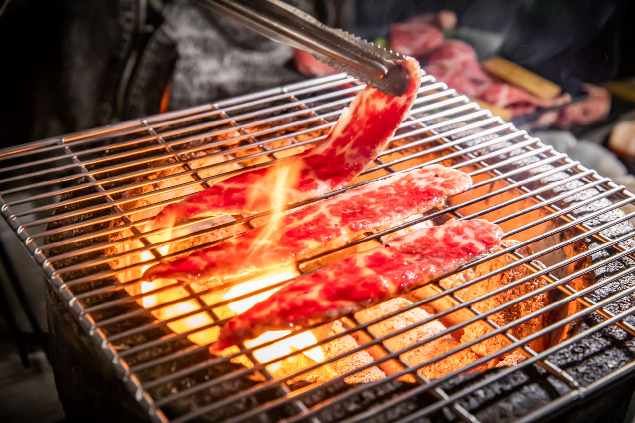 蘆洲燒肉、蘆洲燒肉吃到飽、蘆洲和牛吃到飽、樂樂燒肉蘆洲店