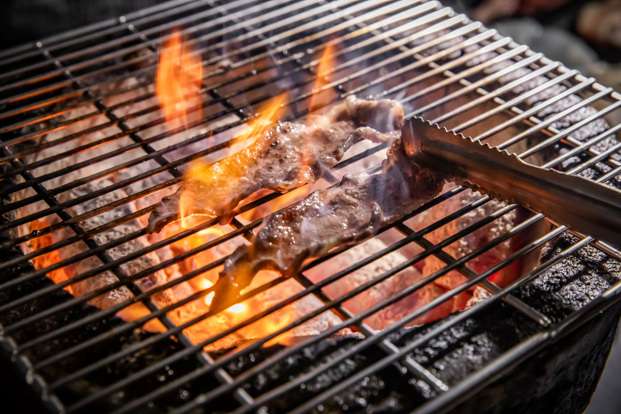 蘆洲燒肉、蘆洲燒肉吃到飽、蘆洲和牛吃到飽、樂樂燒肉蘆洲店