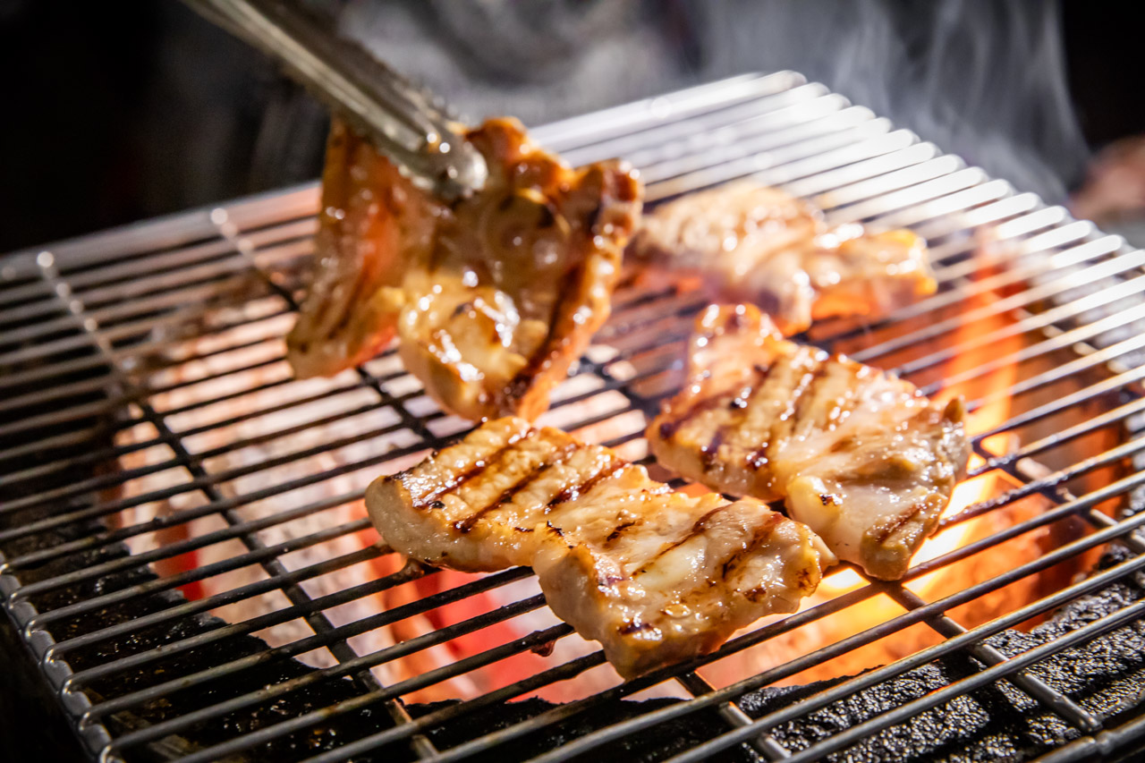 蘆洲燒肉、蘆洲燒肉吃到飽、蘆洲和牛吃到飽、樂樂燒肉蘆洲店