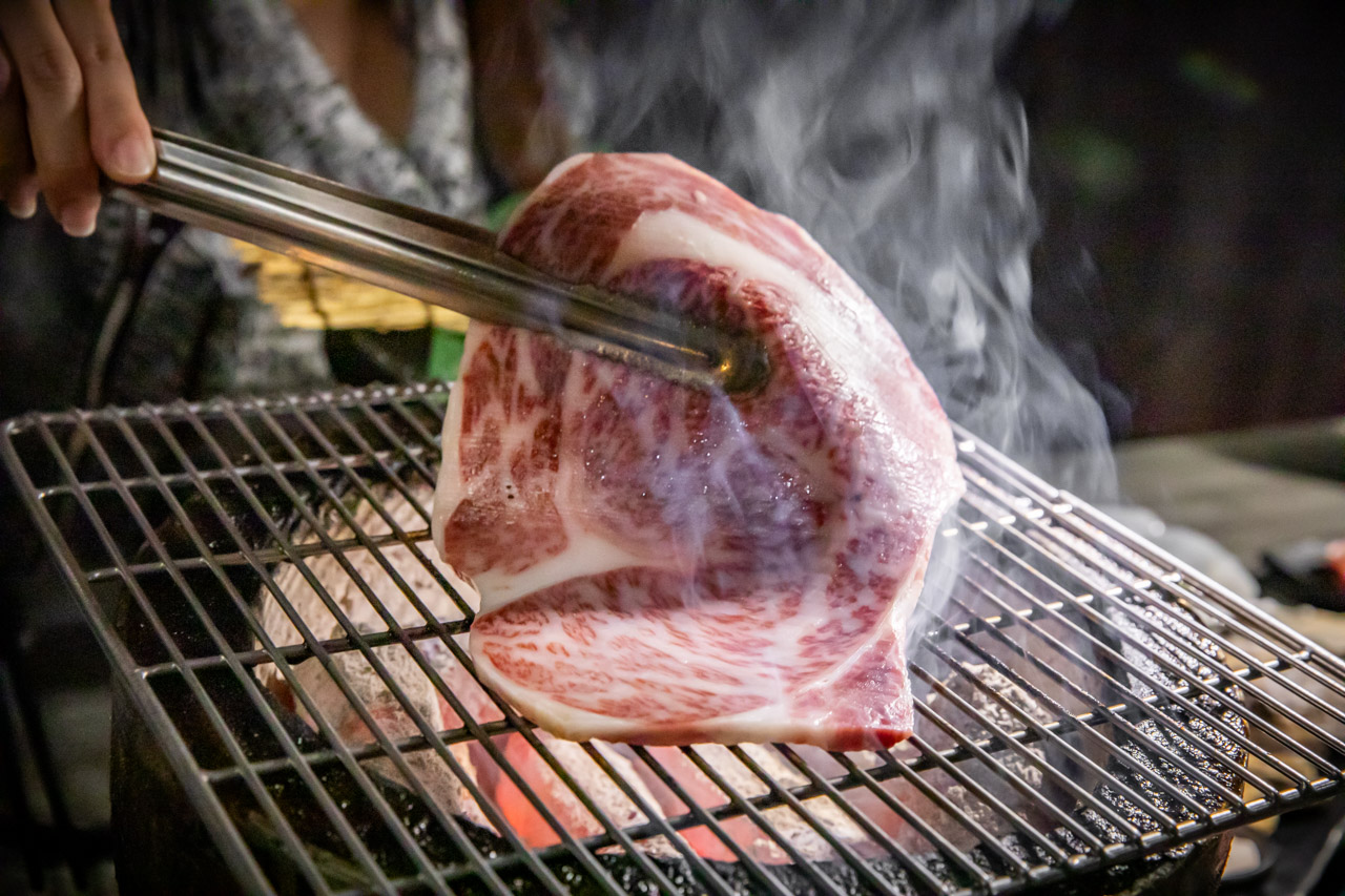 蘆洲燒肉、蘆洲燒肉吃到飽、蘆洲和牛吃到飽、樂樂燒肉蘆洲店