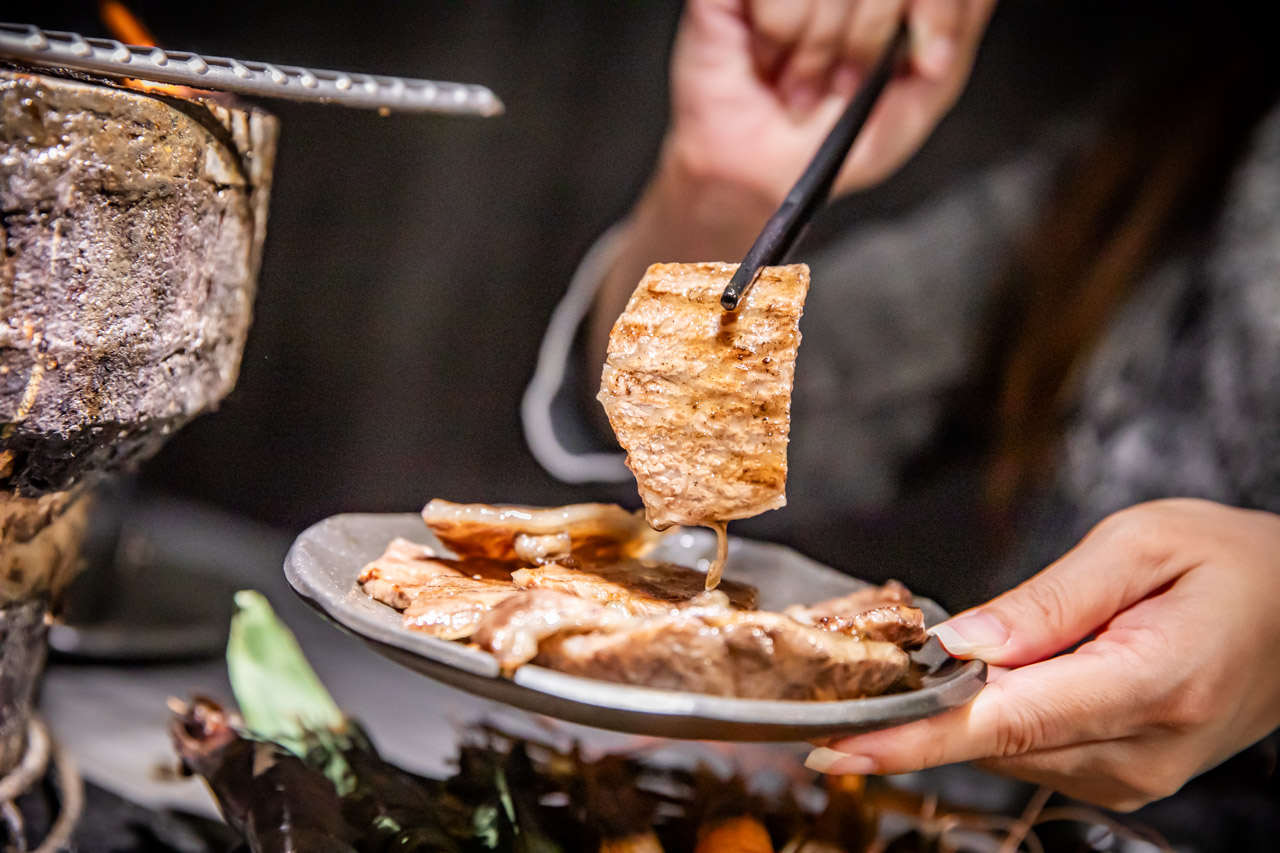 蘆洲燒肉、蘆洲燒肉吃到飽、蘆洲和牛吃到飽、樂樂燒肉蘆洲店