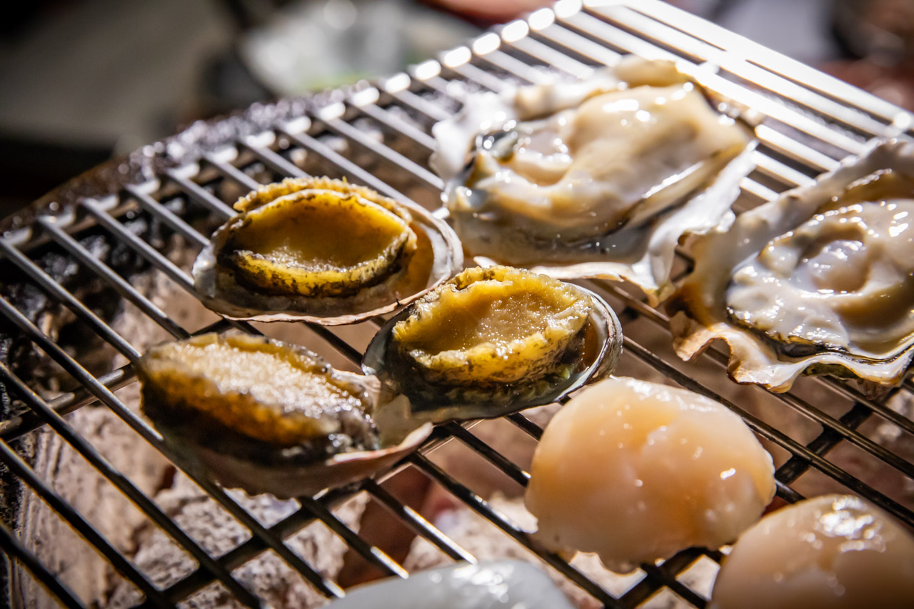 蘆洲燒肉、蘆洲燒肉吃到飽、蘆洲和牛吃到飽、樂樂燒肉蘆洲店