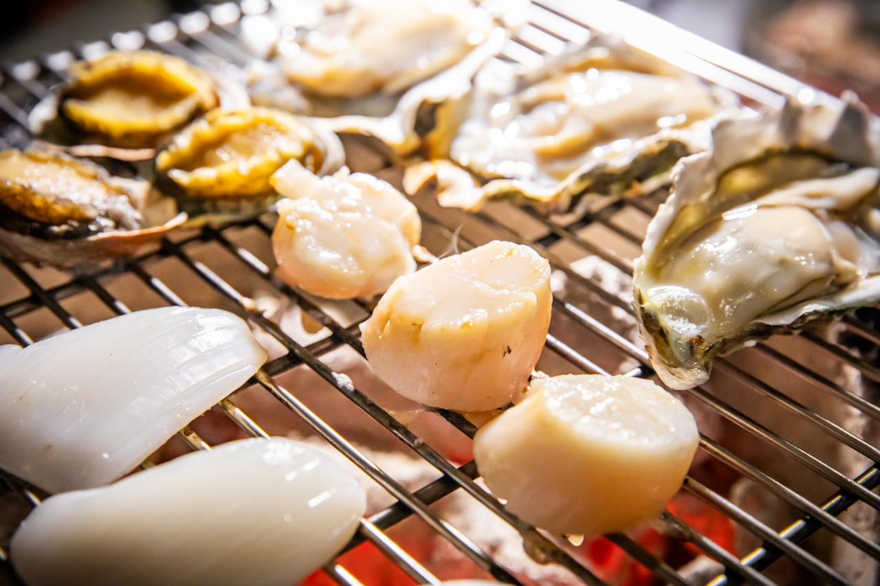 蘆洲燒肉、蘆洲燒肉吃到飽、蘆洲和牛吃到飽、樂樂燒肉蘆洲店