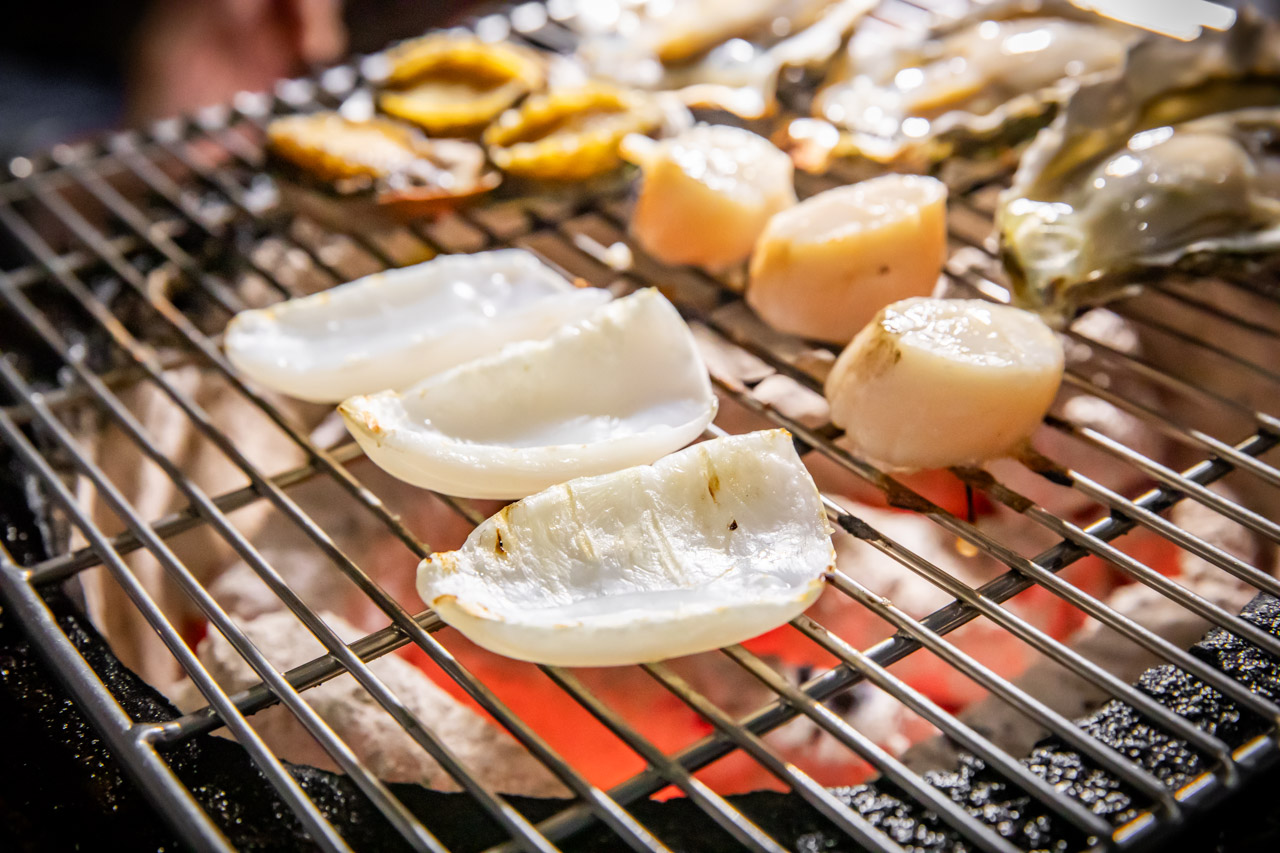 蘆洲燒肉、蘆洲燒肉吃到飽、蘆洲和牛吃到飽、樂樂燒肉蘆洲店