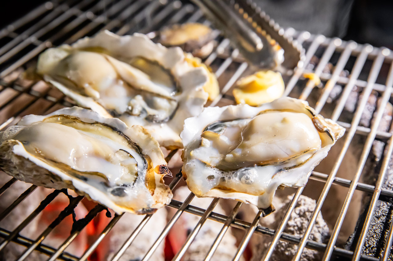 蘆洲燒肉、蘆洲燒肉吃到飽、蘆洲和牛吃到飽、樂樂燒肉蘆洲店