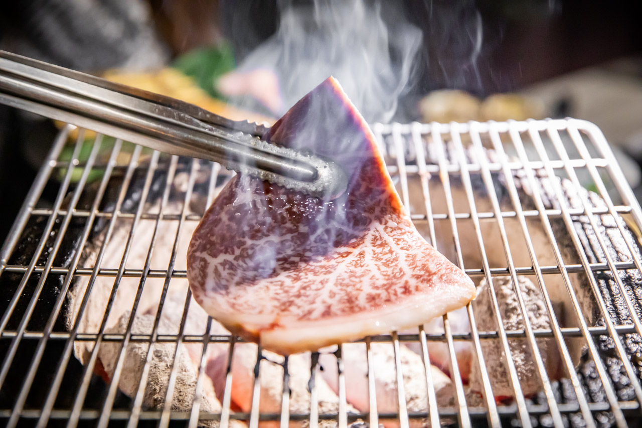 蘆洲燒肉、蘆洲燒肉吃到飽、蘆洲和牛吃到飽、樂樂燒肉蘆洲店