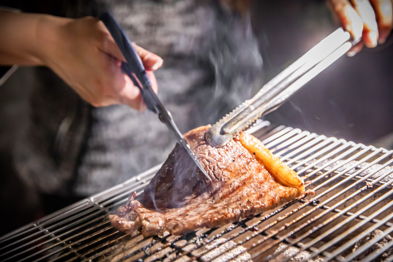 蘆洲燒肉、蘆洲燒肉吃到飽、蘆洲和牛吃到飽、樂樂燒肉蘆洲店