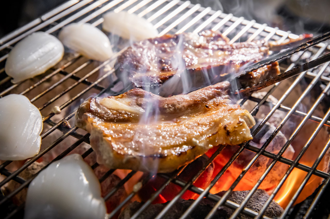 蘆洲燒肉、蘆洲燒肉吃到飽、蘆洲和牛吃到飽、樂樂燒肉蘆洲店