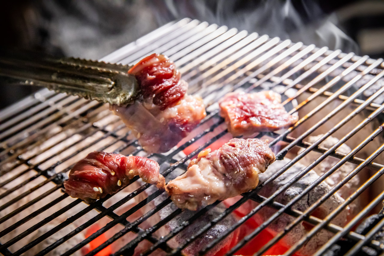 蘆洲燒肉、蘆洲燒肉吃到飽、蘆洲和牛吃到飽、樂樂燒肉蘆洲店