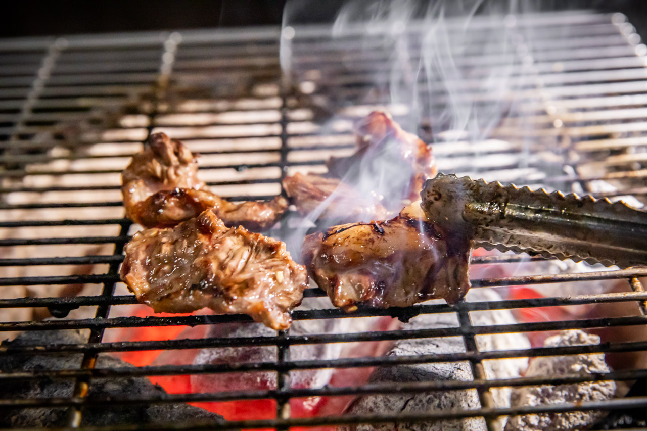 蘆洲燒肉、蘆洲燒肉吃到飽、蘆洲和牛吃到飽、樂樂燒肉蘆洲店