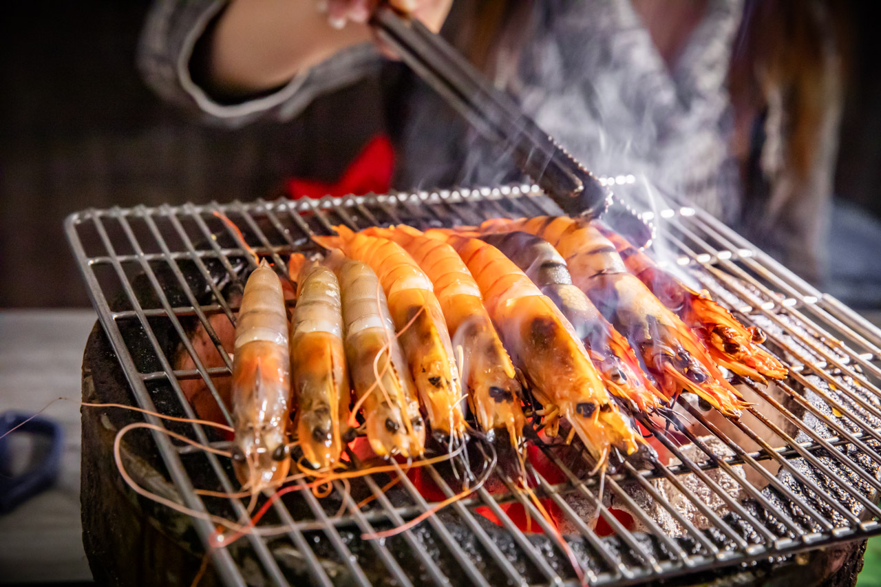 蘆洲燒肉、蘆洲燒肉吃到飽、蘆洲和牛吃到飽、樂樂燒肉蘆洲店