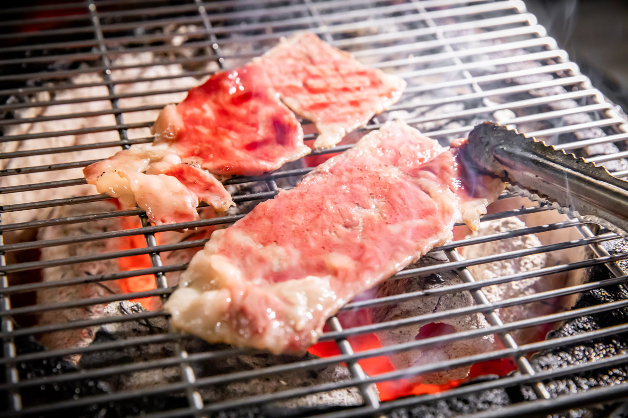 蘆洲燒肉、蘆洲燒肉吃到飽、蘆洲和牛吃到飽、樂樂燒肉蘆洲店