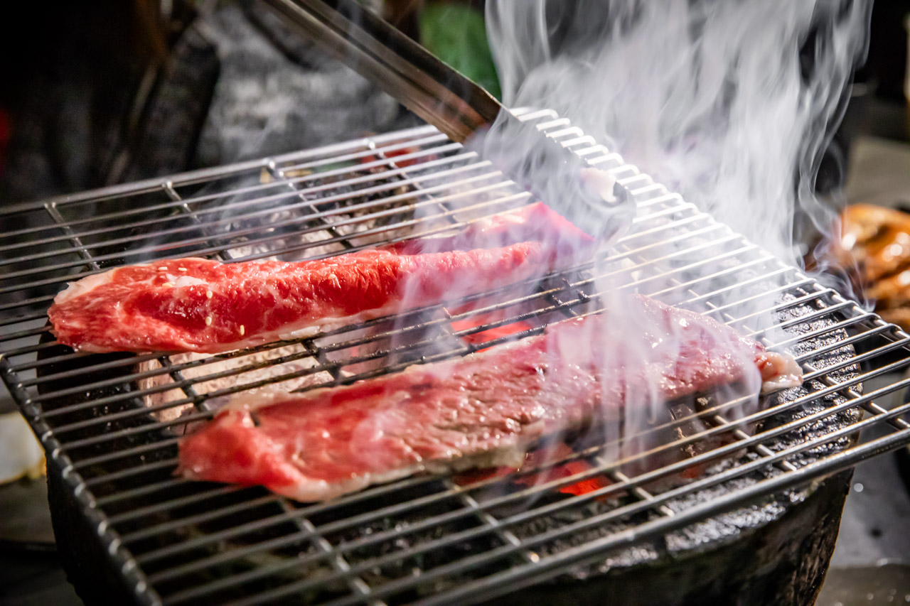 蘆洲燒肉、蘆洲燒肉吃到飽、蘆洲和牛吃到飽、樂樂燒肉蘆洲店