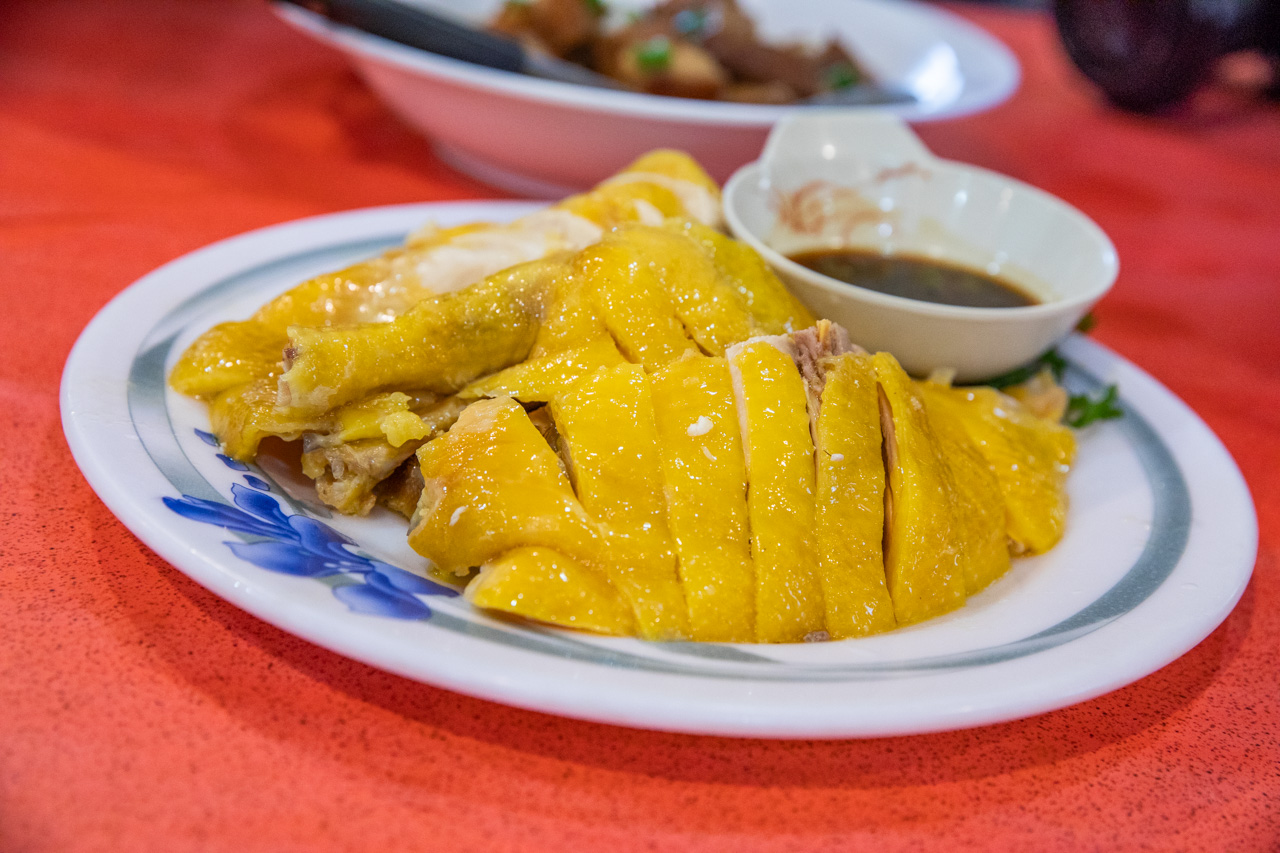 頭份客家菜,頭份美食,永昇客家小館 頭份客家菜,頭份美食,永昇客家小館