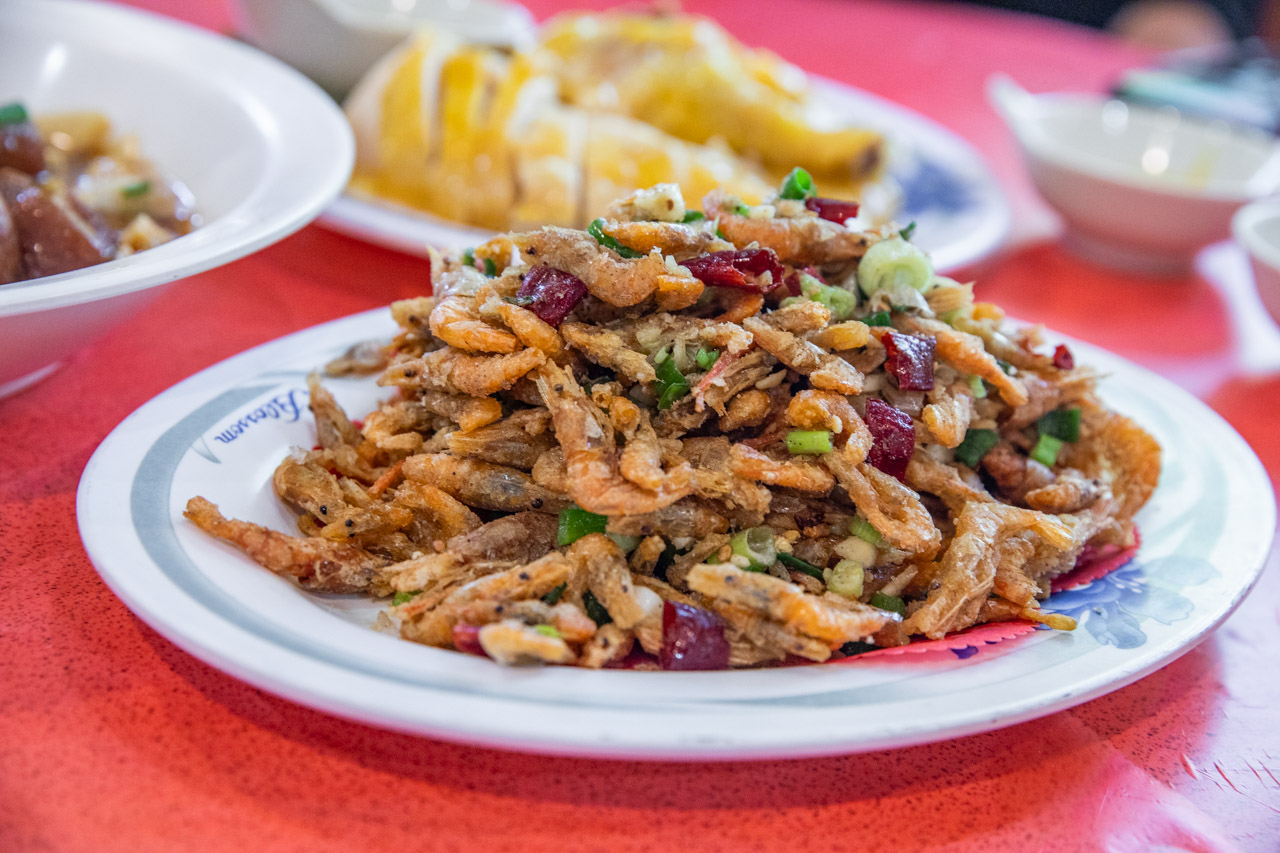 頭份客家菜,頭份美食,永昇客家小館 頭份客家菜,頭份美食,永昇客家小館