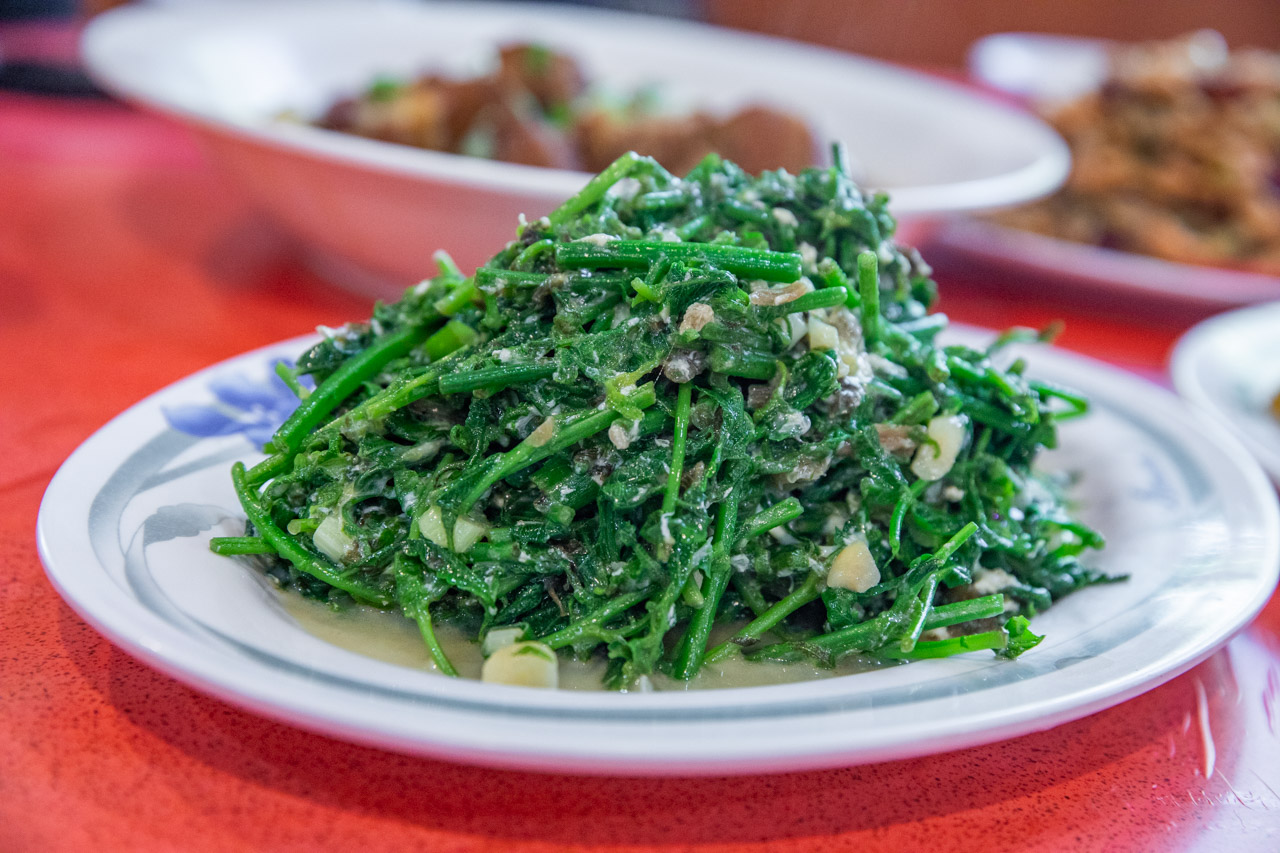 頭份客家菜,頭份美食,永昇客家小館 頭份客家菜,頭份美食,永昇客家小館