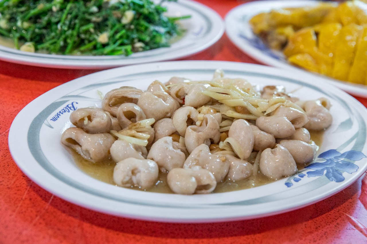 頭份客家菜,頭份美食,永昇客家小館 頭份客家菜,頭份美食,永昇客家小館