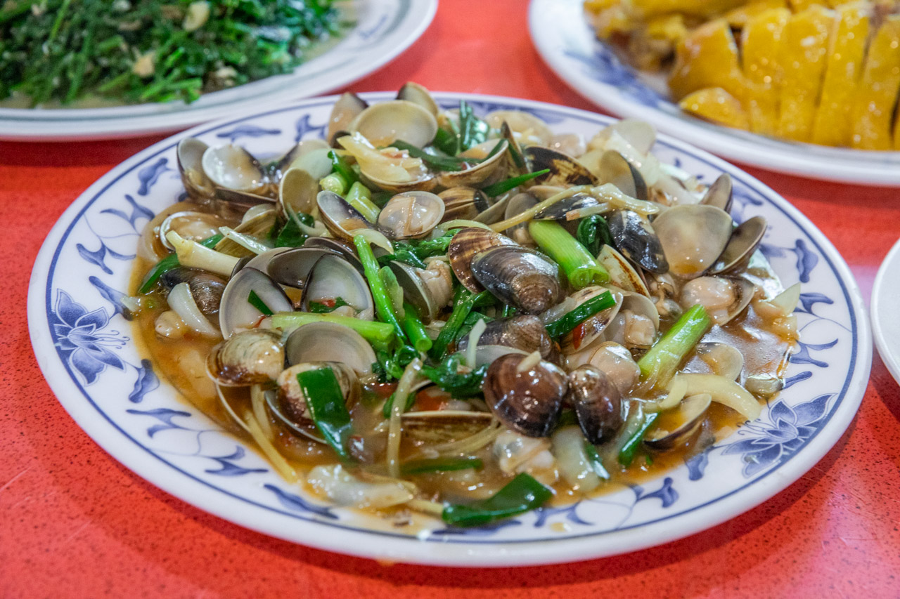 頭份客家菜,頭份美食,永昇客家小館 頭份客家菜,頭份美食,永昇客家小館