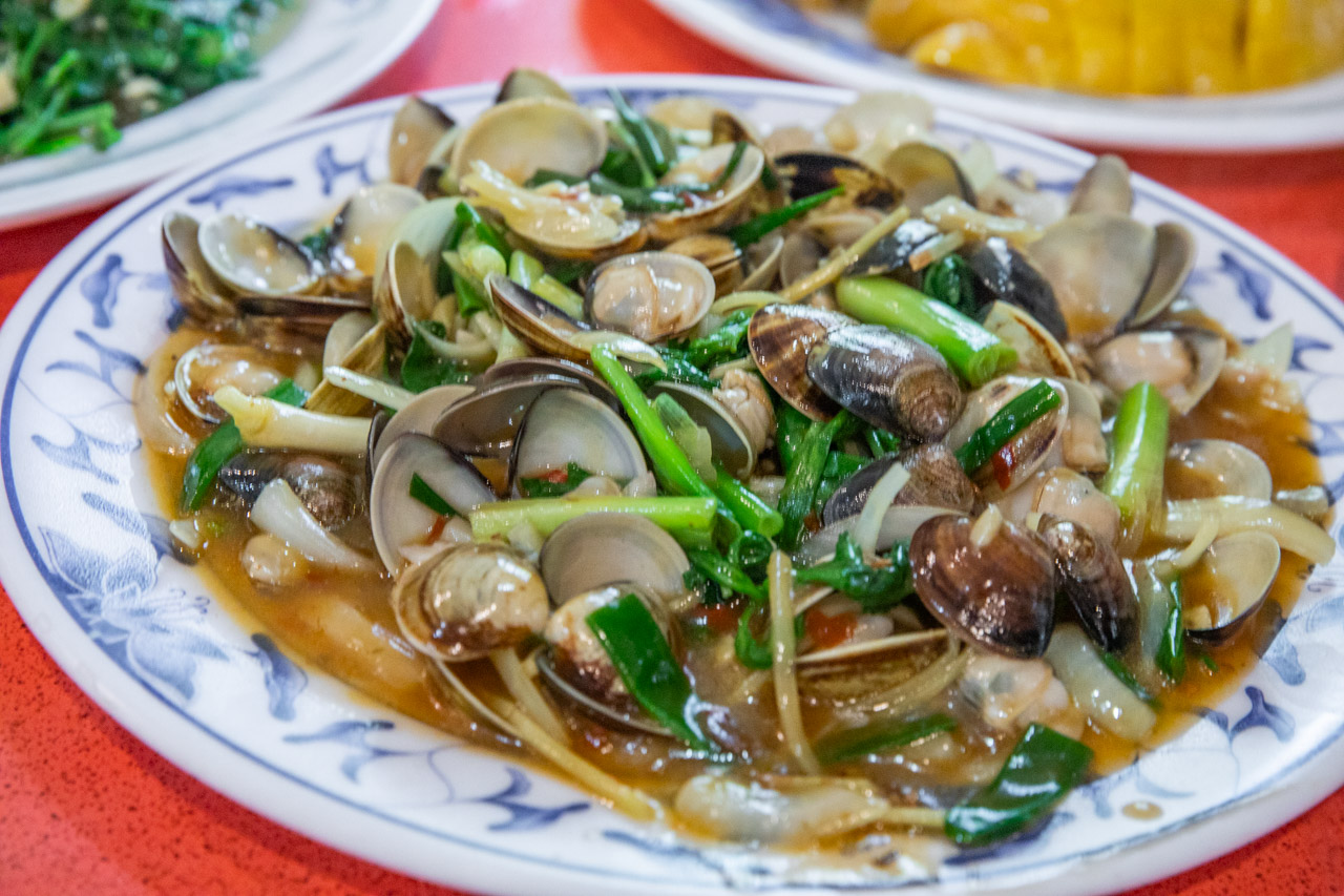 頭份客家菜,頭份美食,永昇客家小館 頭份客家菜,頭份美食,永昇客家小館